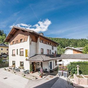 Albergo Campregheri
