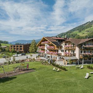 Hotel Waldheim